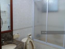Parc Oasis (D22), Condominium #109751282